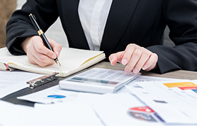 测试新闻测试新闻测试新闻可删除